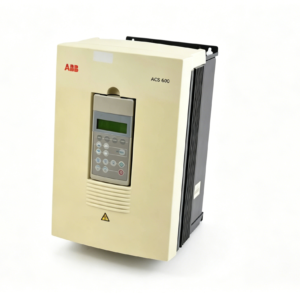 abb lt 601 industrial signal interface module for power monitoring and automation systems