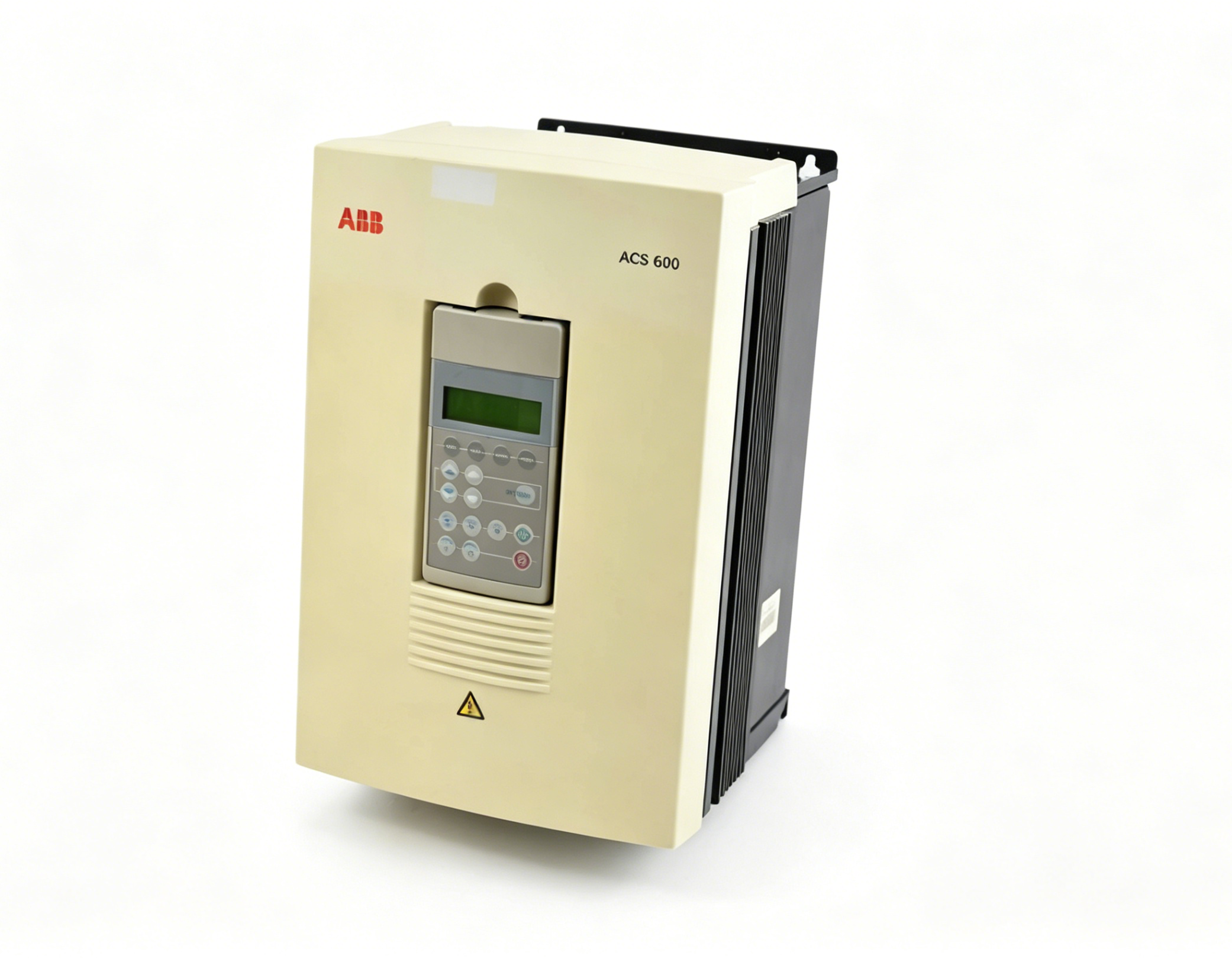 abb lt 601 industrial signal interface module for power monitoring and automation systems abb lt 601 industrial signal interface module for power monitoring and automation systems