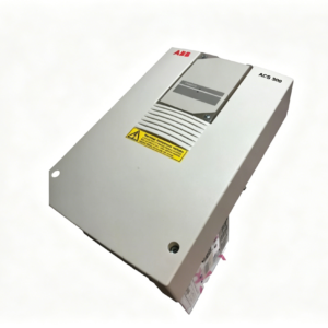 abb acs31100163 acs311 series industrial ac drive frequency converter for motor control systems