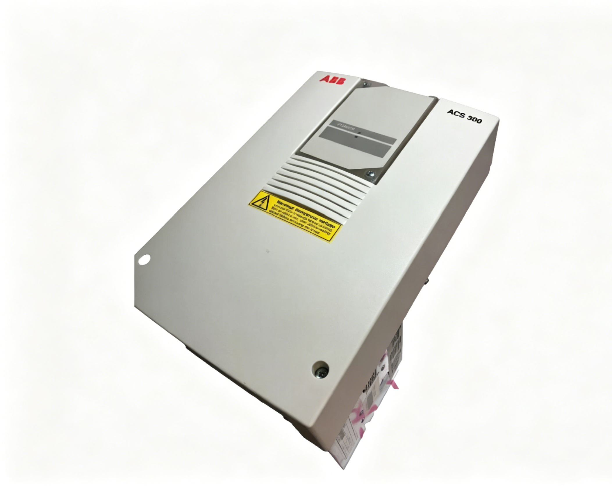 abb acs31100163 acs311 series industrial ac drive frequency converter for motor control systems abb acs31100163 acs311 series industrial ac drive frequency converter for motor control systems
