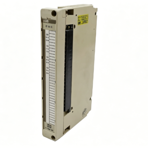 abb gjr5 134 700 r1 industrial automation control module for process control and system integration applications
