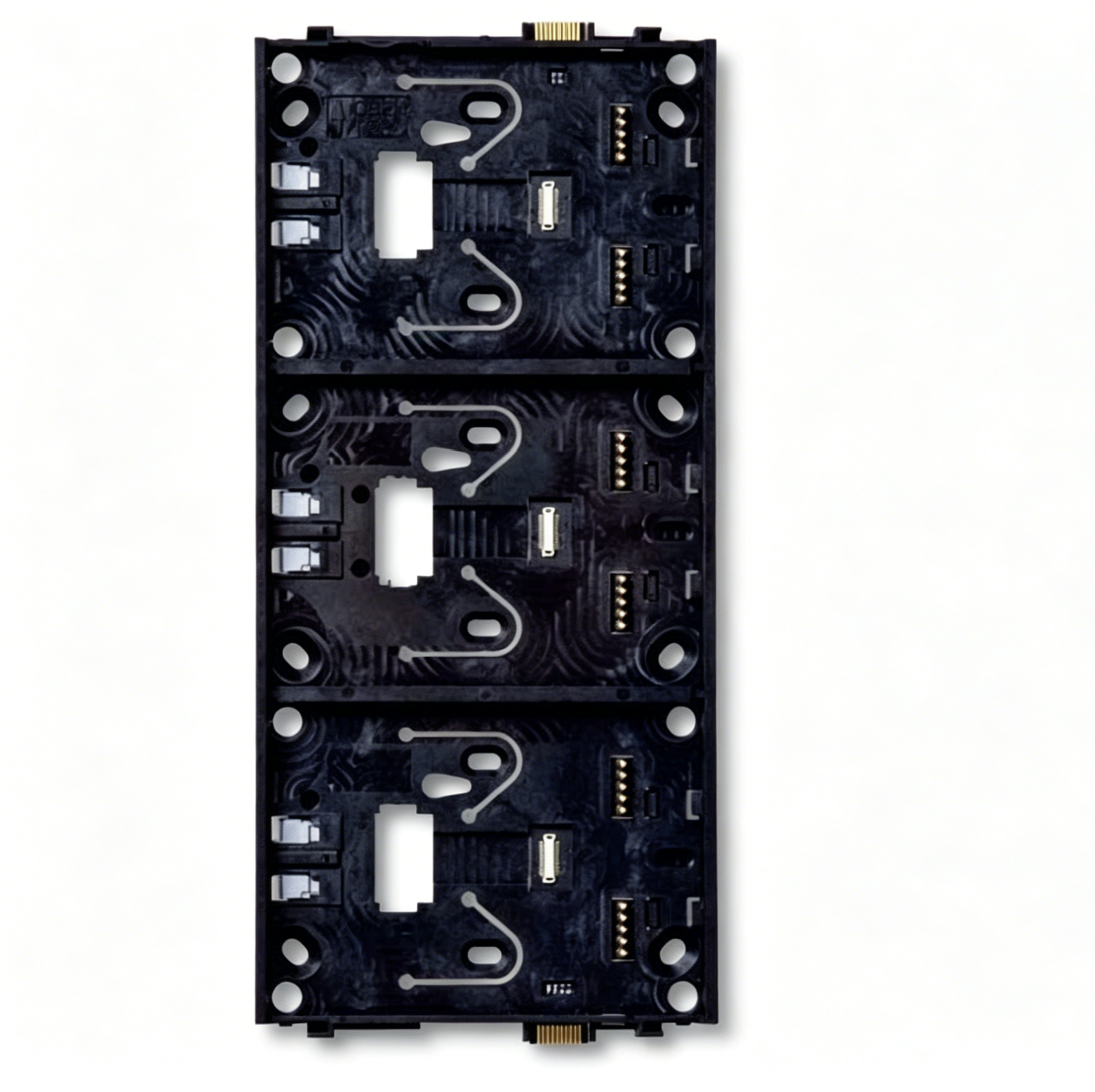 abb 6346 272 ba industrial control module for automation system integration and process control applications abb 6346 272 ba industrial control module for automation system integration and process control applications