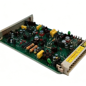 abb gnt7 081 395 r1 xt480 plc diode board for industrial automation and control system applications
