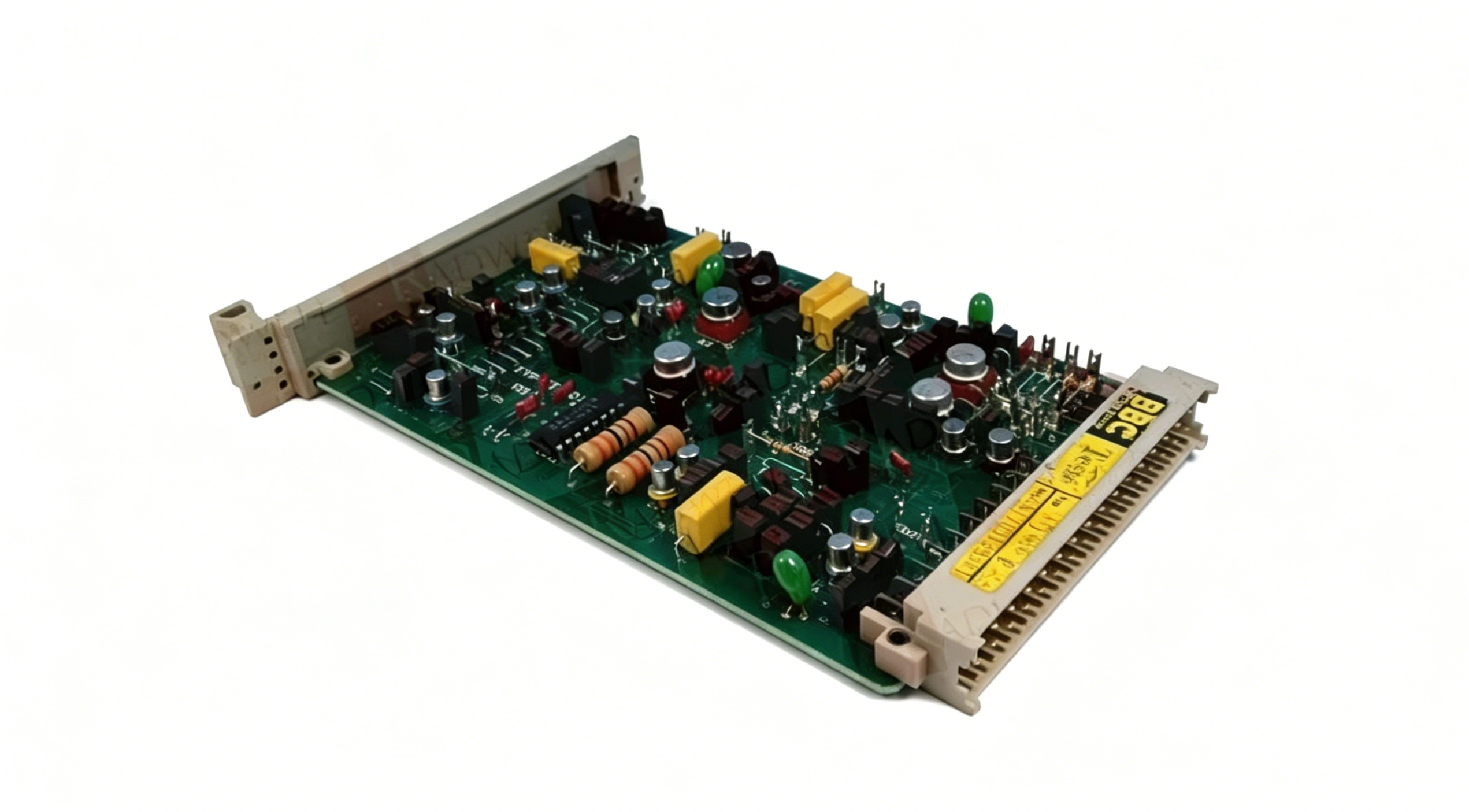 abb gnt7 081 395 r1 xt480 plc diode board for industrial automation and control system applications abb gnt7 081 395 r1 xt480 plc diode board for industrial automation and control system applications