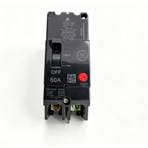 abb 2 r 60 servo motor for industrial motion control and automation system applications