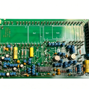 abb rt480 procontrol p13 module for industrial automation and process control system applications