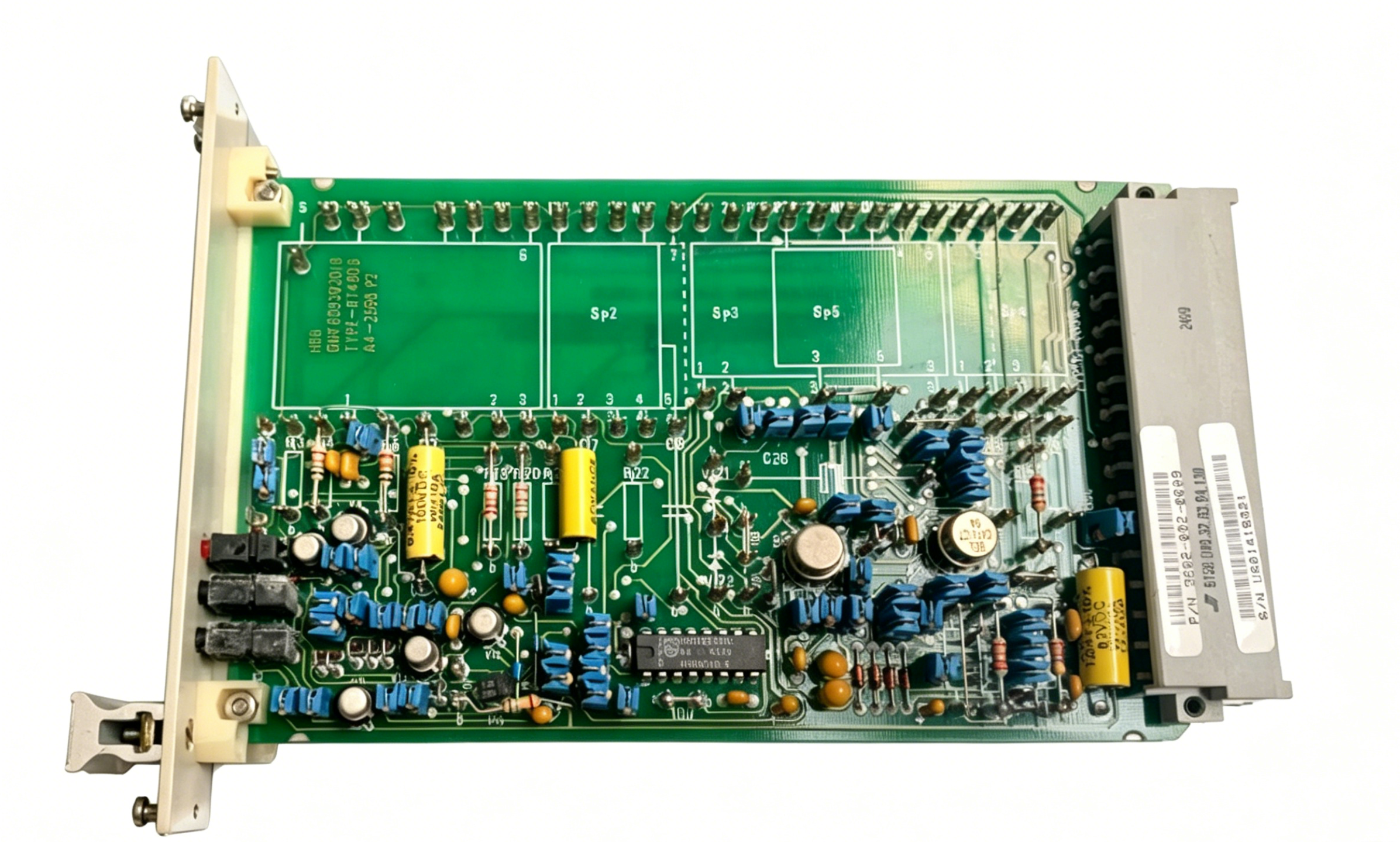 abb rt480 procontrol p13 module for industrial automation and process control system applications abb rt480 procontrol p13 module for industrial automation and process control system applications