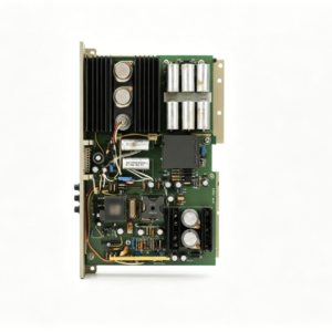 abb 07ng00r1 power supply board for plc and industrial automation control system applications
