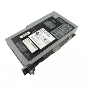 abb un0806b p unitrol control module hier460247r1 for industrial automation and excitation system control applications