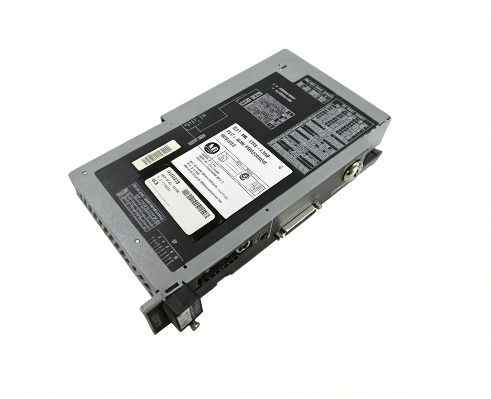 abb un0806b p unitrol control module hier460247r1 for industrial automation and excitation system control applications abb un0806b p unitrol control module hier460247r1 for industrial automation and excitation system control applications