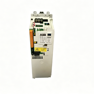 abb acs 143 4k1 3 u acs140 series ac drive for industrial motor speed control and automation system applications
