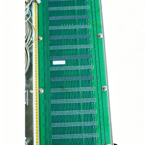 abb pfv1 101 ym110 industrial power supply module pfvi101 series for automation control and drive system applications