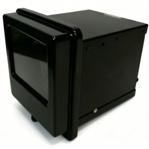 abb 289b988a17 reverse power relay cw series industrial generator protection relay for power system safety applications