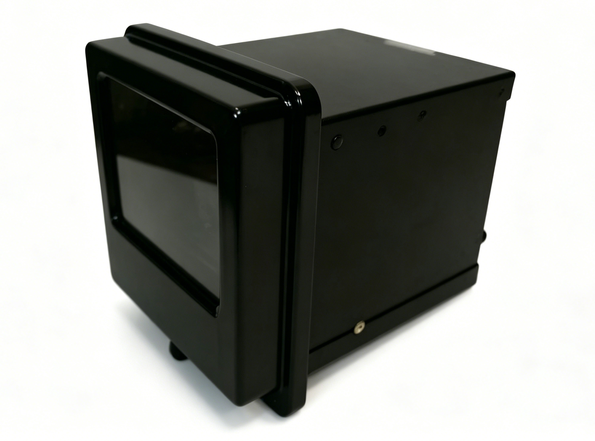 abb 289b988a17 reverse power relay cw series industrial generator protection relay for power system safety applications abb 289b988a17 reverse power relay cw series industrial generator protection relay for power system safety applications