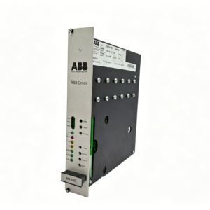 abb dkh e 2201 industrial servo drive speed regulator for brushless dc motor control and 4 quadrant automation systems