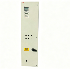 abb acs501 040 6x00p5 ac drive industrial frequency converter for motor control applications