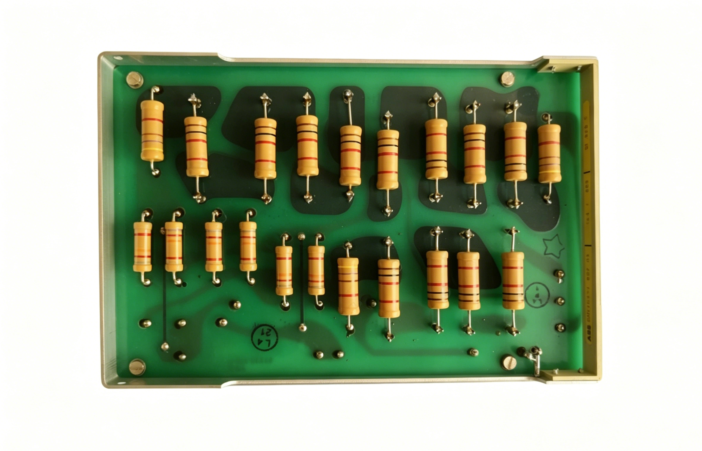 abb gnt7 081 338 r1 xt 481 plc control board industrial automation process control module abb gnt7 081 338 r1 xt 481 plc control board industrial automation process control module