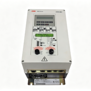 abb ach501 003 4 00p5 hvac ac drive variable frequency drive for industrial motor control systems