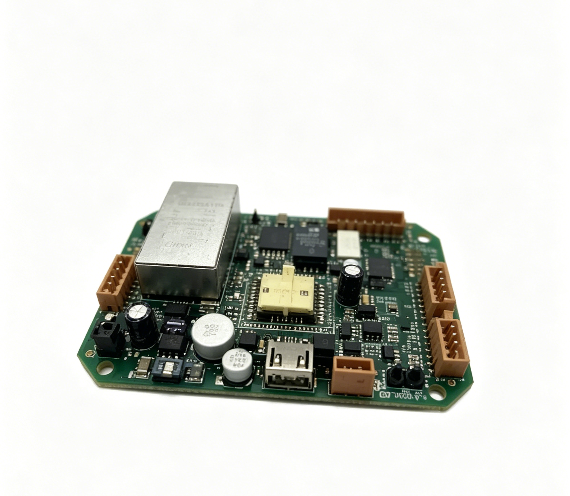 abb kgr8924 industrial control module relay output cpu communication interface board abb kgr8924 industrial control module relay output cpu communication interface board