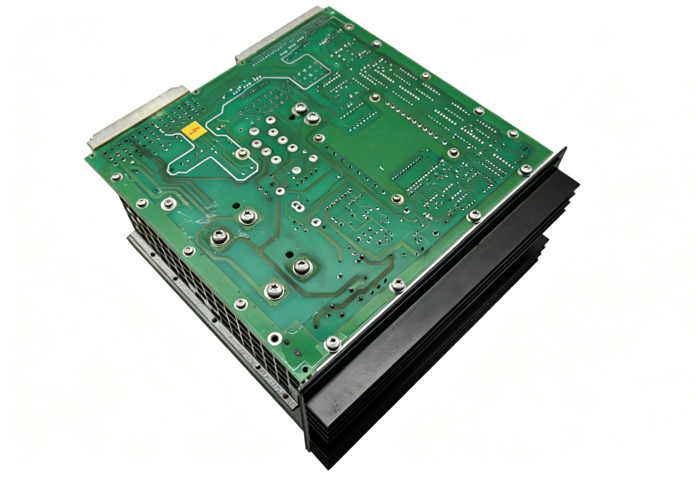 abb ym110001 sp pfvi101 power supply industrial control system power supply module abb ym110001 sp pfvi101 power supply industrial control system power supply module