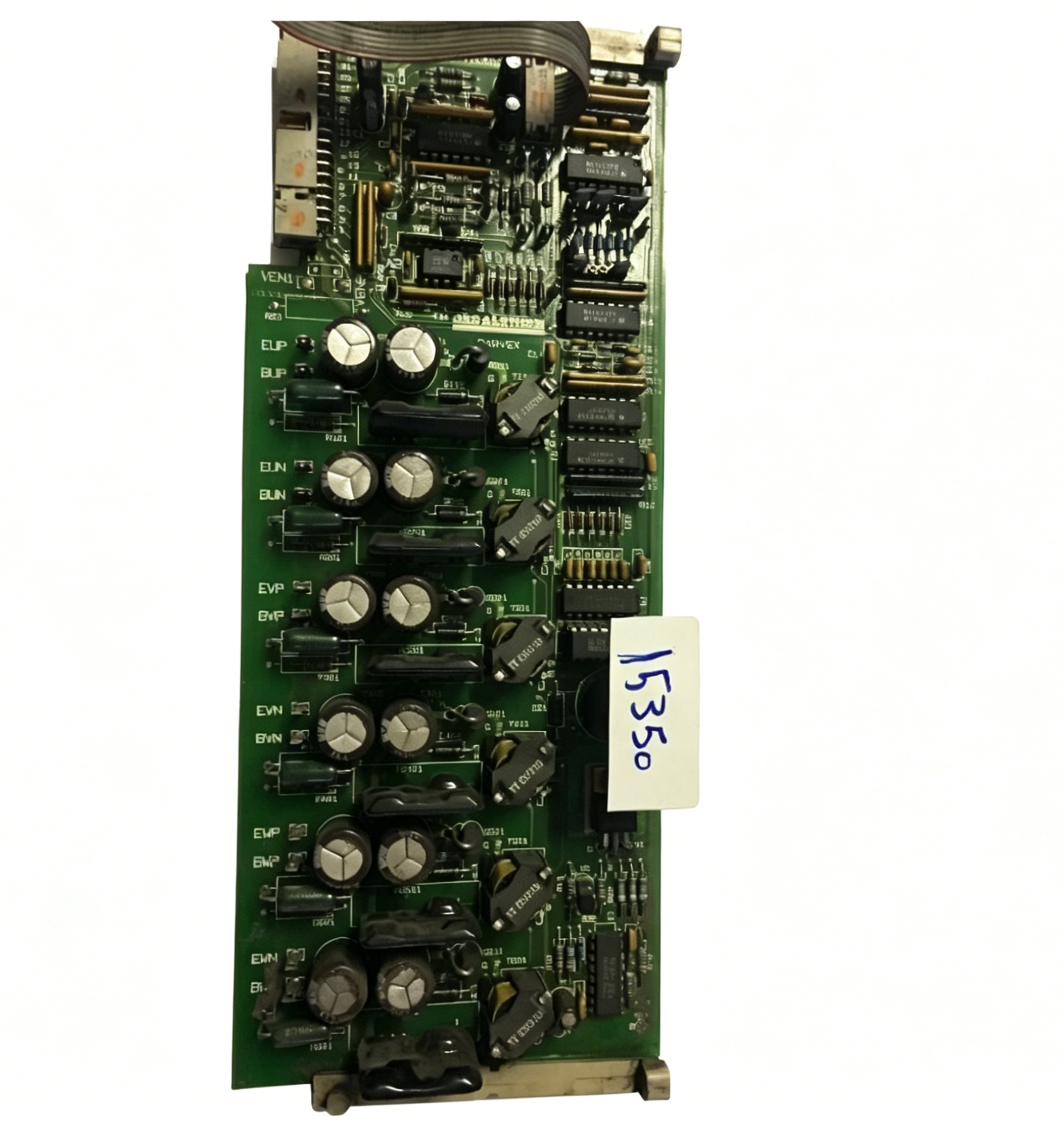 abb dsh 4505 dc servo drive industrial motion control system drive module abb dsh 4505 dc servo drive industrial motion control system drive module