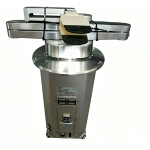 abb ad3001 industrial electrical panel accessory din rail mounting module cover plate system