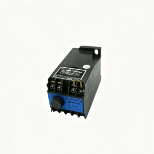 abb 07ti21b timer board industrial procontic timing control module plc automation timing unit
