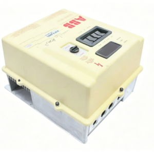abb g00600a00 variable frequency drive industrial motor control 3hp ac drive system module
