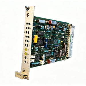 abb rta108be industrial plc i/o interface board control module add on pcb abb automation system card