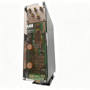 abb do 5020 axodyn industrial digital output module control board dc drive interface unit abb automation system card