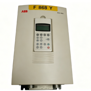 abb acs6010100 5 000b1200000 industrial ac drive inverter unit general purpose motor control system abb acs600 series frequency converter