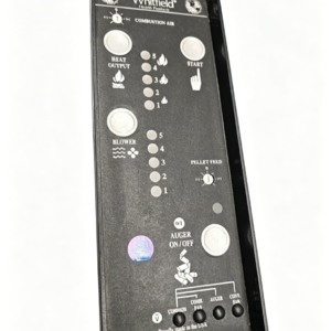 abb psc120a 3926 industrial control pcb module solid state automation control board abb legacy drive system interface unit