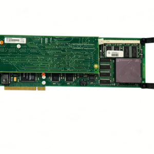 abb 3bse013063r1 pu515 real time accelerator rta board industrial communication processor module abb advant master system pci interface card