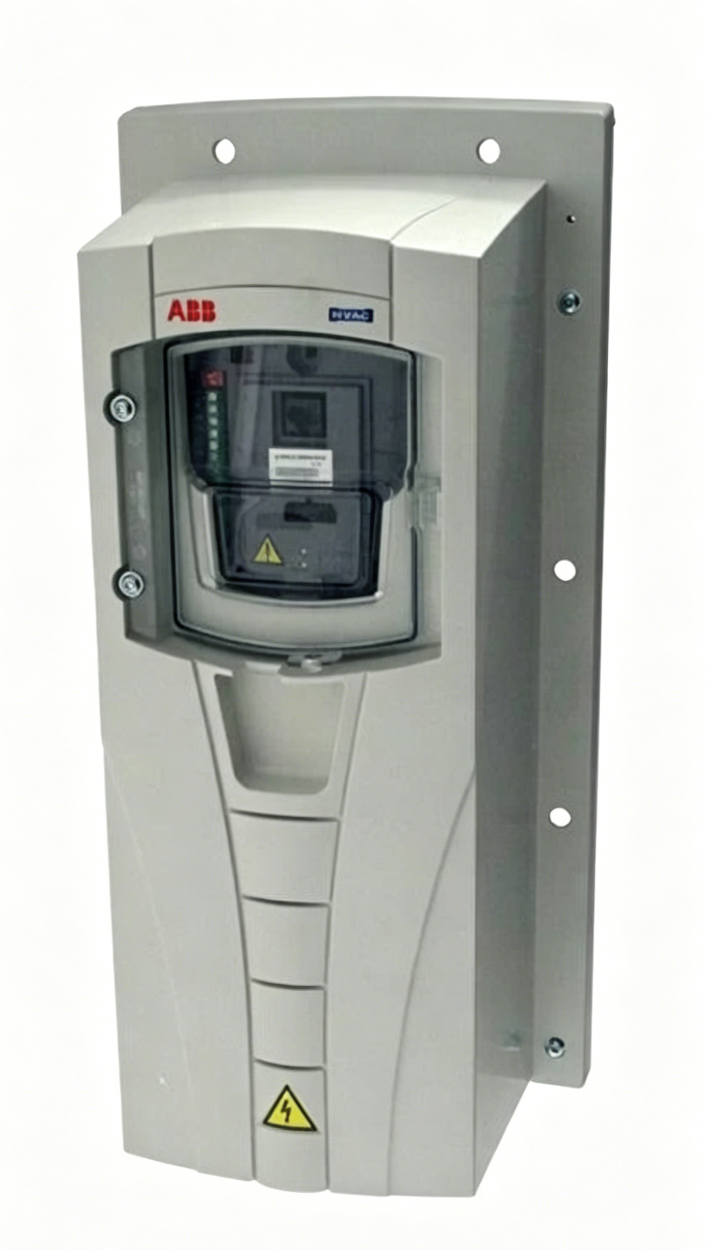 abb ach550 uh industrial ac drive inverter variable frequency drive for hvac and pump control applications in industrial automation systems abb ach550 uh industrial ac drive inverter variable frequency drive for hvac and pump control applications in industrial automation systems