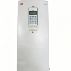 abb acs601 0070 4 00081200801 industrial ac drive inverter variable frequency drive for motor control and process automation applications