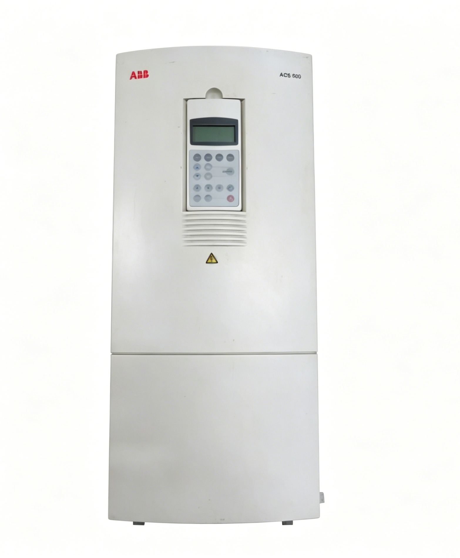 abb acs601 0070 4 00081200801 industrial ac drive inverter variable frequency drive for motor control and process automation applications abb acs601 0070 4 00081200801 industrial ac drive inverter variable frequency drive for motor control and process automation applications