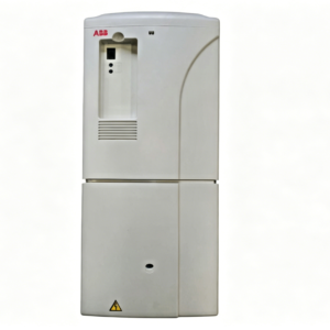 abb acs800 u1 0140 5+p901 industrial high power ac drive 150hp variable frequency motor speed control inverter for automation systems