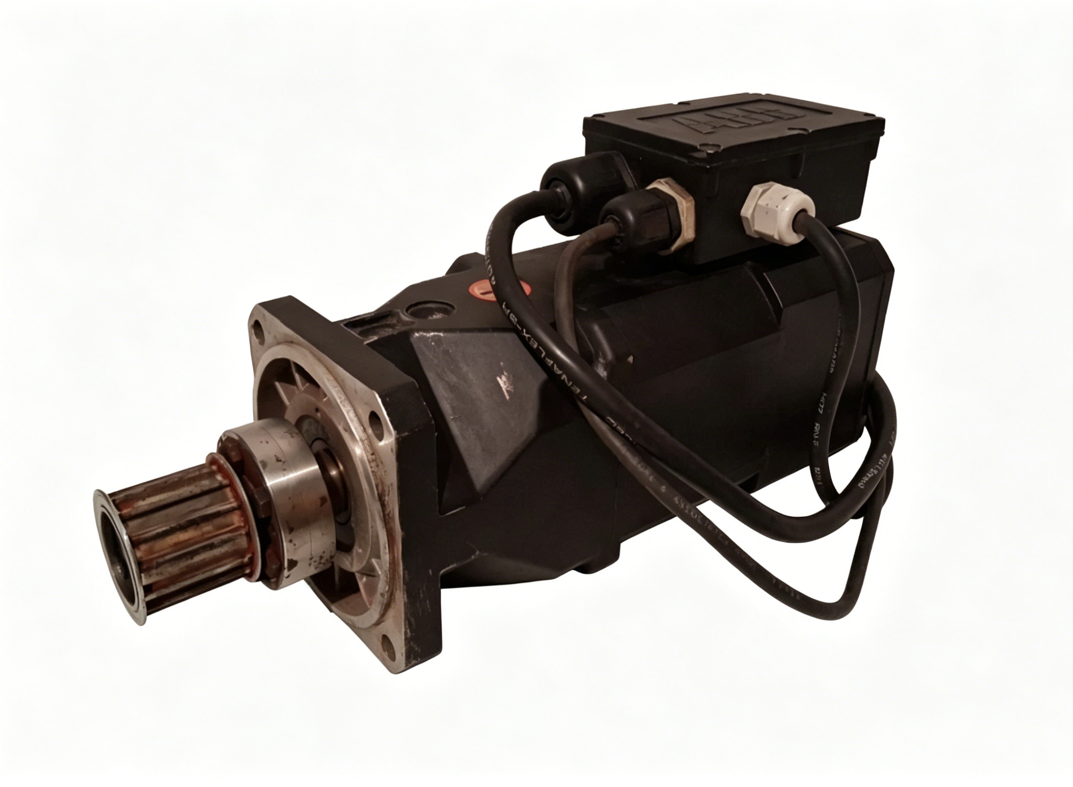abb 8642209a0011e industrial ac servo motor high precision motion control solution for automation and industrial drive systems abb 8642209a0011e industrial ac servo motor high precision motion control solution for automation and industrial drive systems