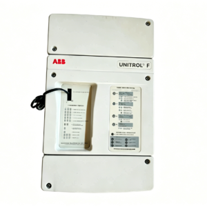 abb 3bhb007270r0001 industrial control electronic module high reliability drive system spare part for abb automation and power electronics applications