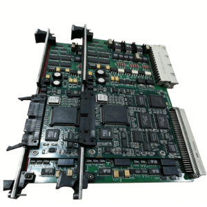 abb 086329 004 industrial control interface board high reliability ecs driver module for automation and drive system applications