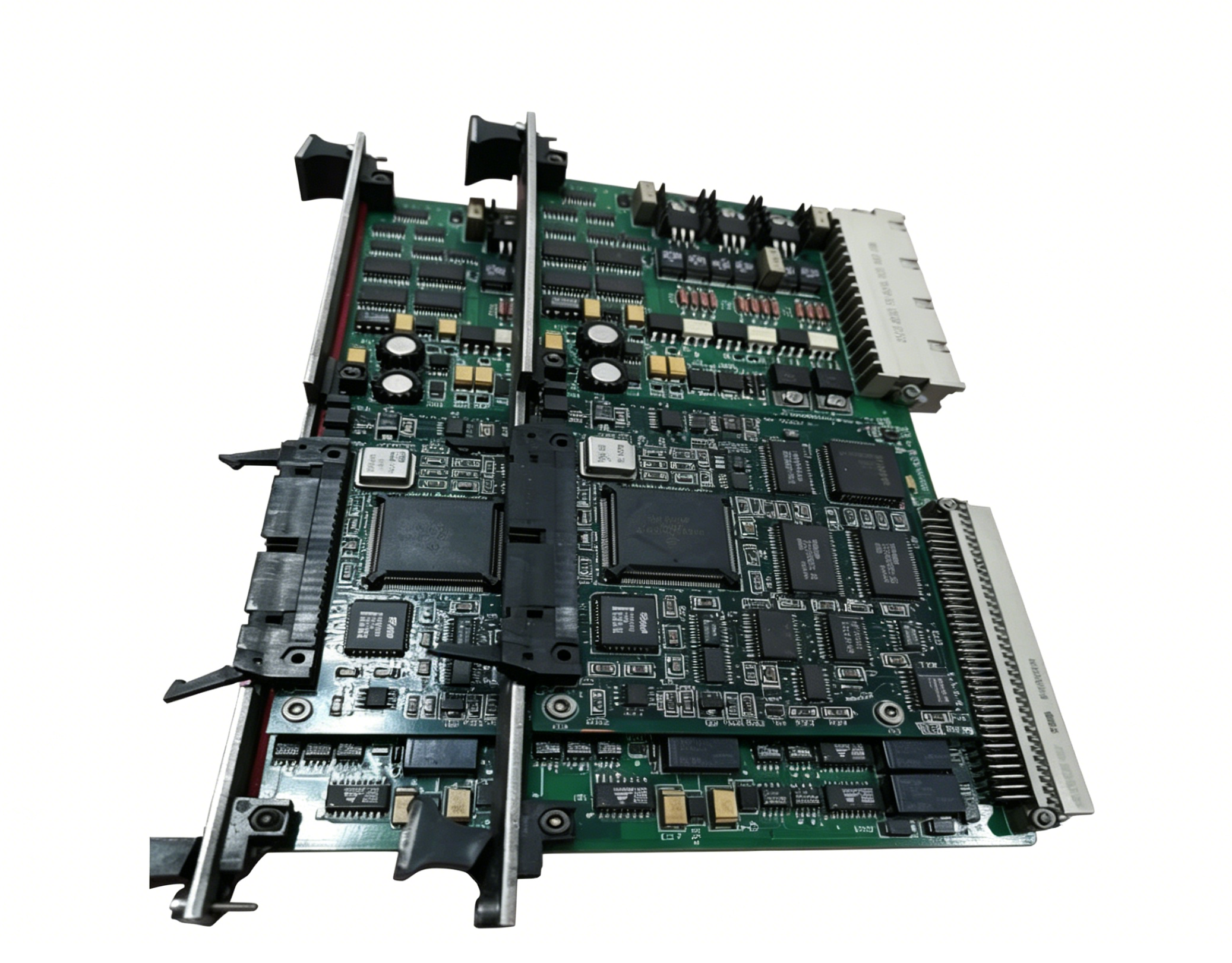 abb 086329 004 industrial control interface board high reliability ecs driver module for automation and drive system applications abb 086329 004 industrial control interface board high reliability ecs driver module for automation and drive system applications