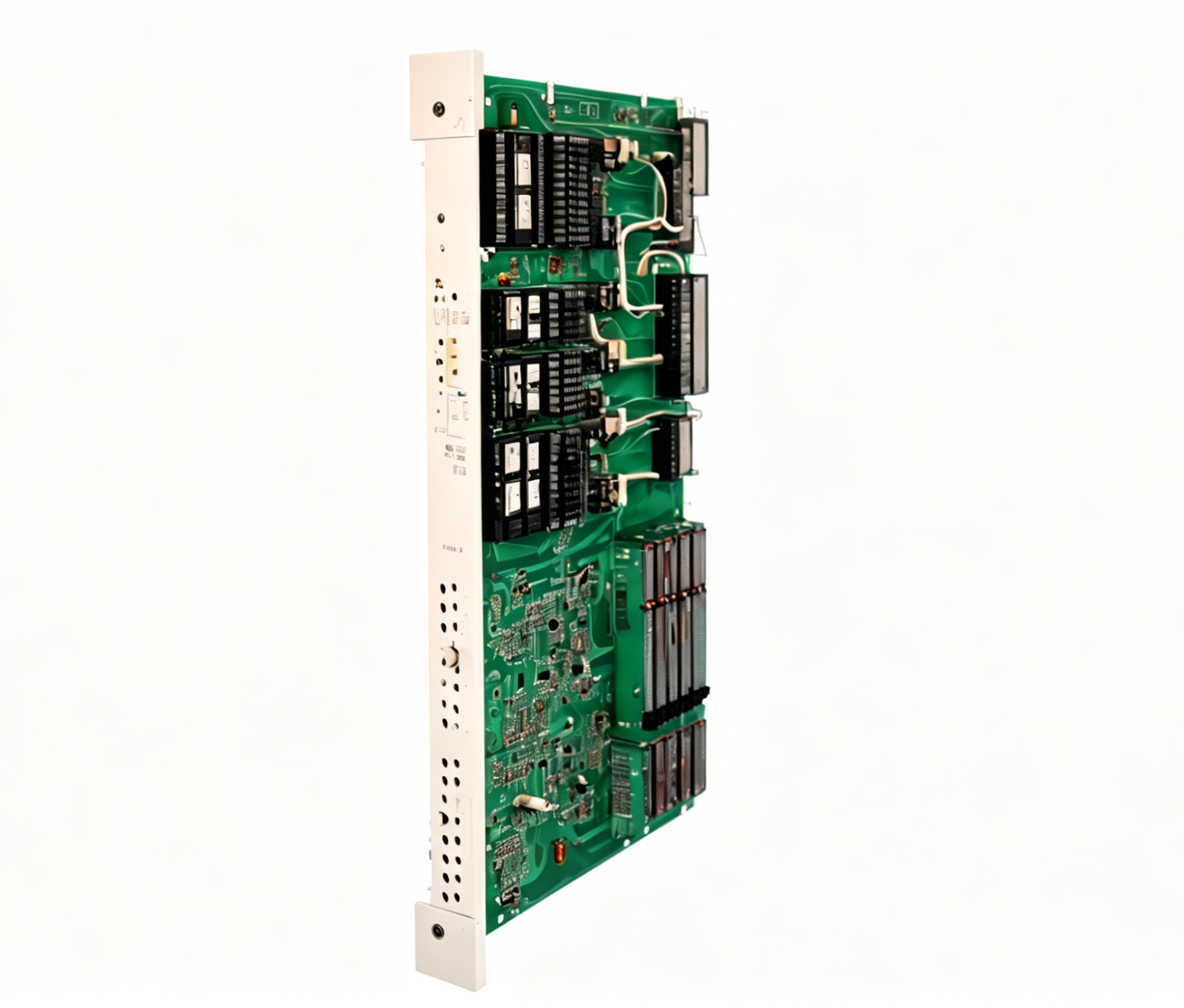 abb yt299000 mm2 industrial trigger pulse amplifier control module high precision drive system component for automation and power electronics applications abb yt299000 mm2 industrial trigger pulse amplifier control module high precision drive system component for automation and power electronics applications