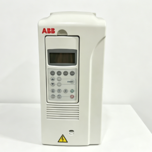abb ip21 ul type 1 industrial drive enclosure protection standard for automation control cabinets and electrical power systems