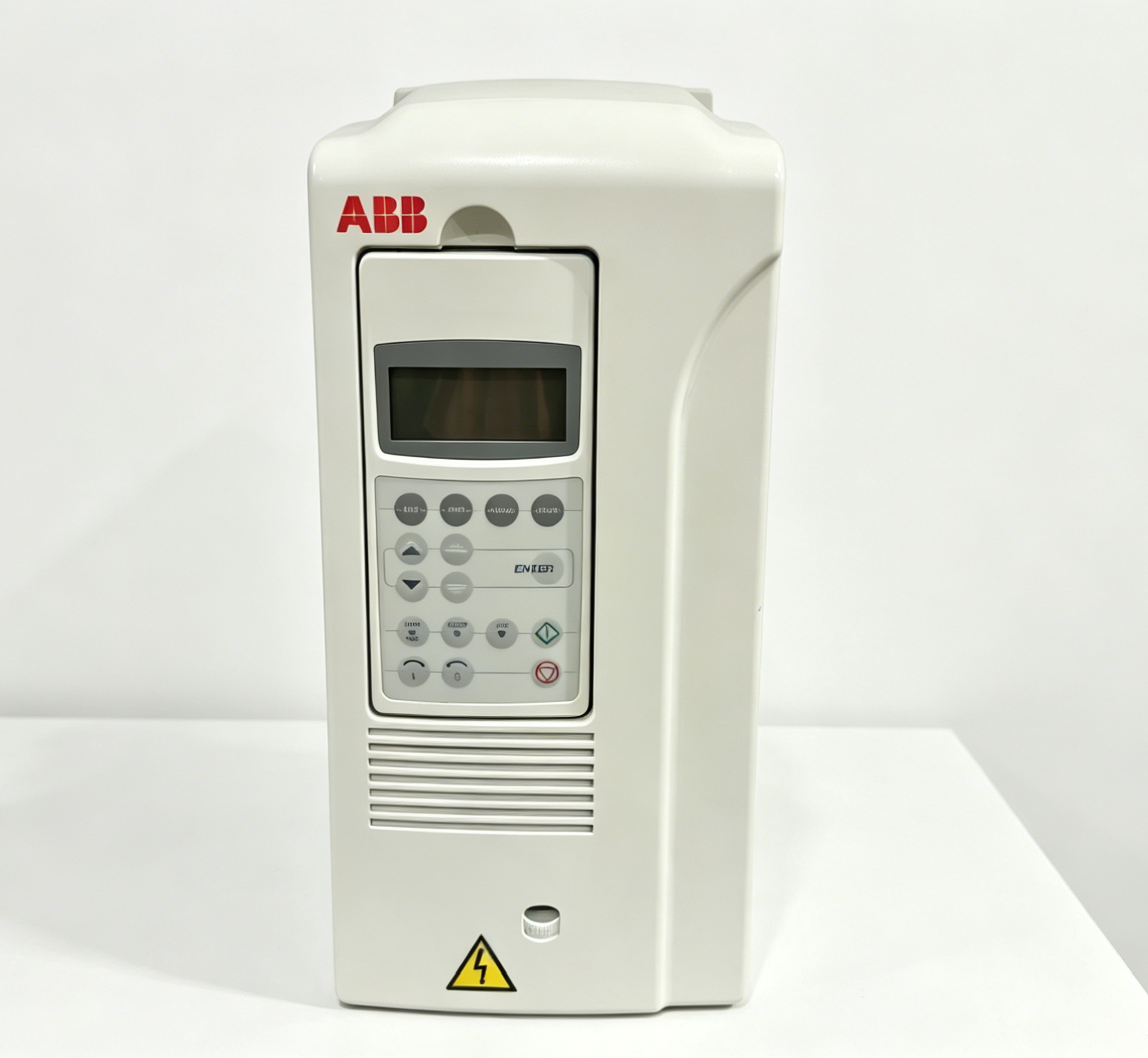 abb ip21 ul type 1 industrial drive enclosure protection standard for automation control cabinets and electrical power systems abb ip21 ul type 1 industrial drive enclosure protection standard for automation control cabinets and electrical power systems