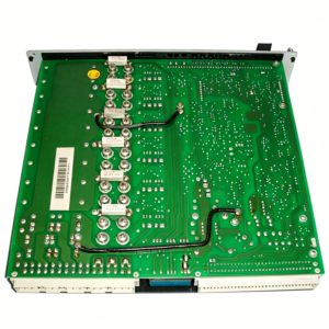 abb dkh e 0601 industrial servo drive controller high precision motor speed regulation module for automation and motion control systems