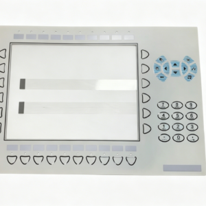abb 3bsc690126r2 industrial controller communication module high reliability automation system interface unit for process control applications
