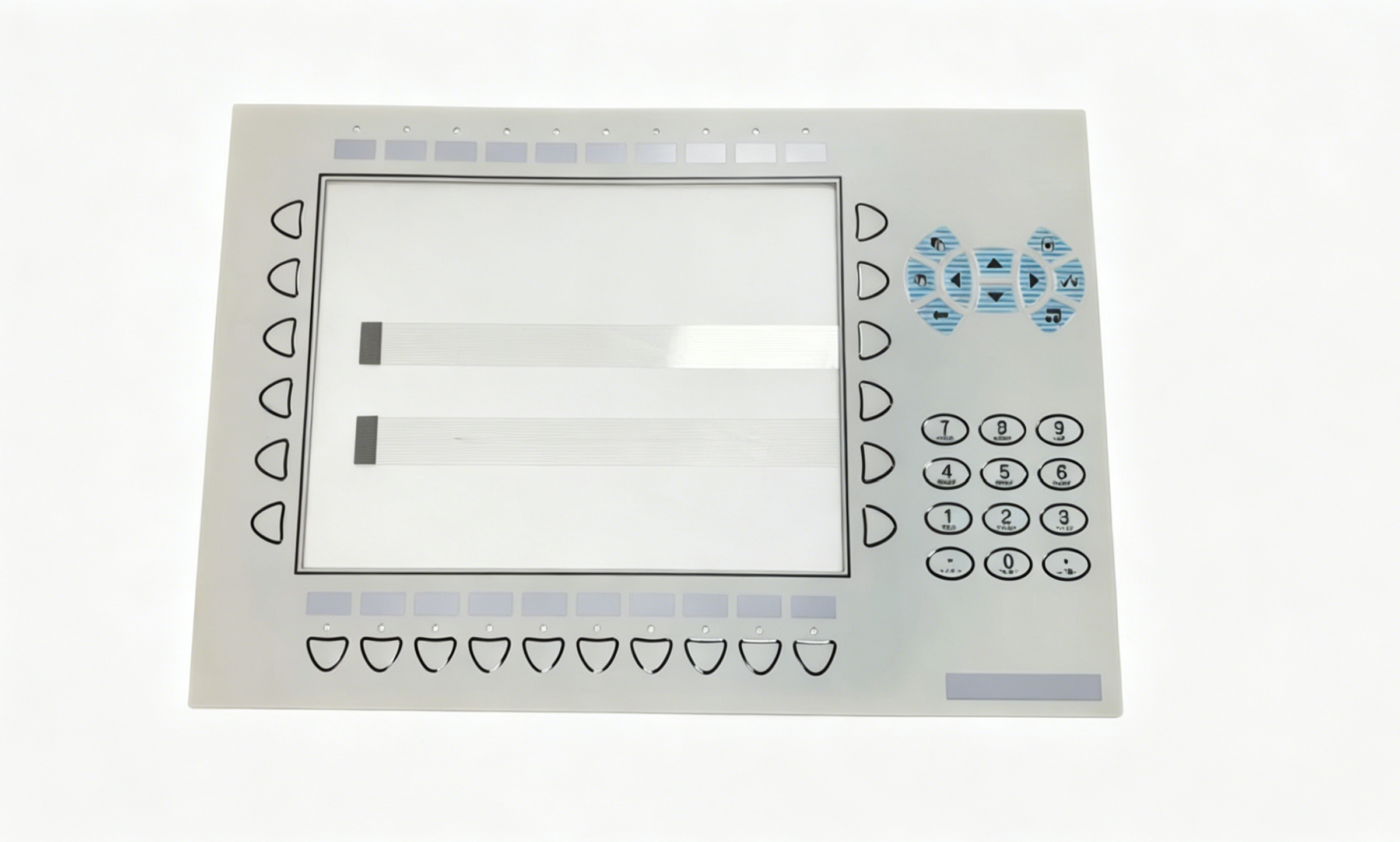 abb 3bsc690126r2 industrial controller communication module high reliability automation system interface unit for process control applications abb 3bsc690126r2 industrial controller communication module high reliability automation system interface unit for process control applications