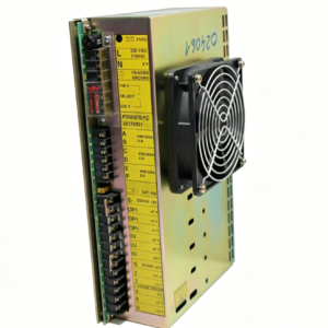 abb 58032204 industrial power supply module high reliability control system energy unit for automation and drive electronics applications