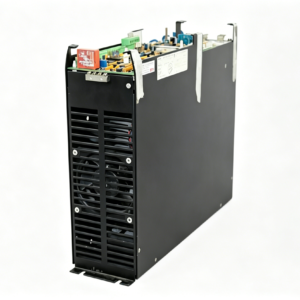 abb dsr3001 industrial drive speed controller high precision motor regulation module for automation and power control systems