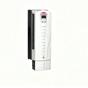 abb acs550 u1 059a 4 industrial general purpose ac drive high performance variable frequency motor control inverter for pump fan conveyor automation systems